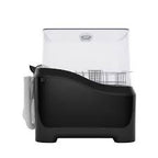 Lavavajillas Portátil Semiautomático +REGALO